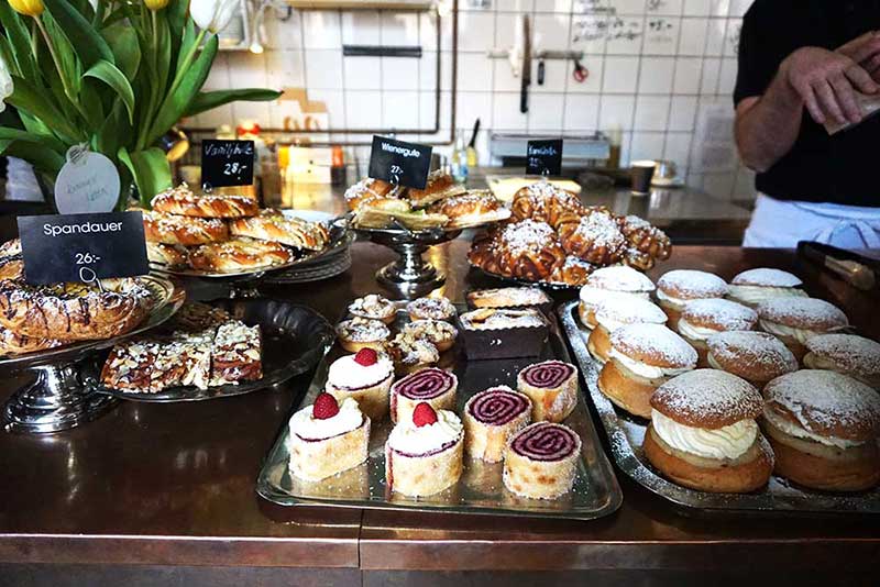kafe-stockholm