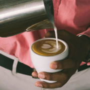 kaffe-stockholm
