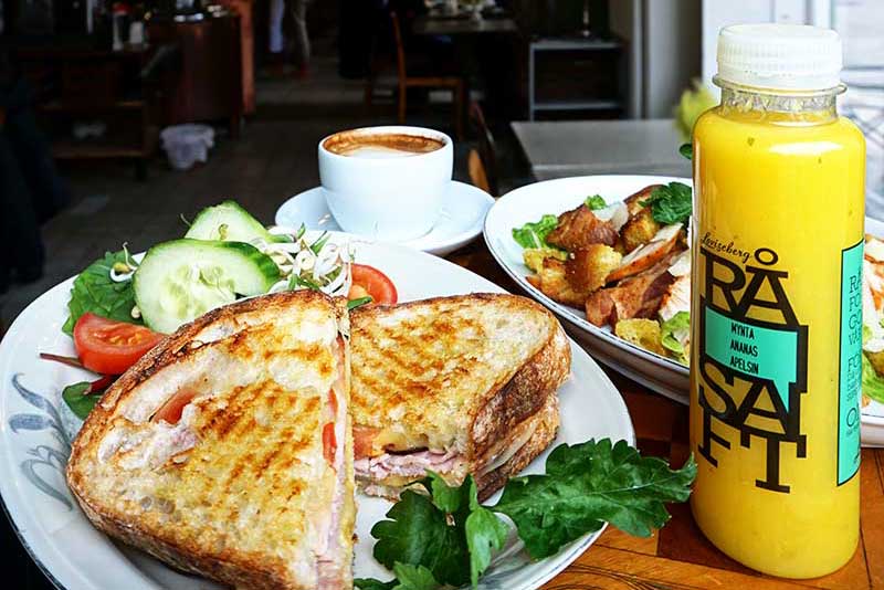 lunchtips-stockholm