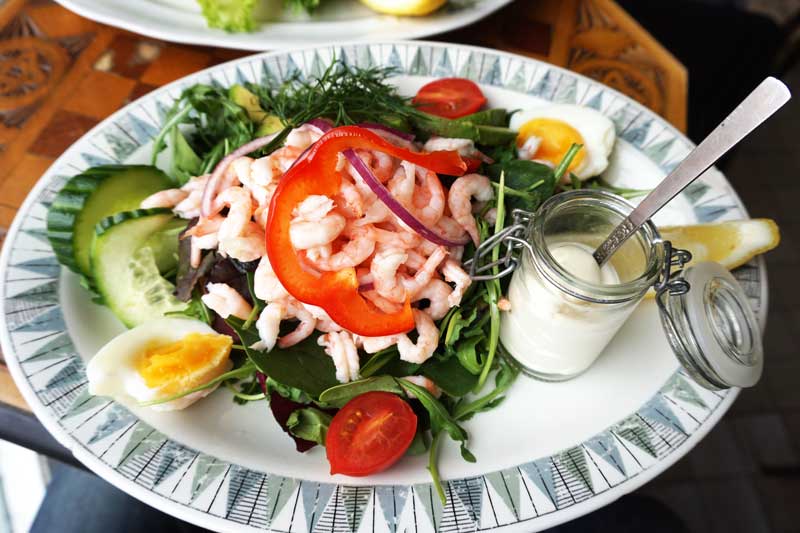 cafe-sweden