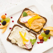 Frukost