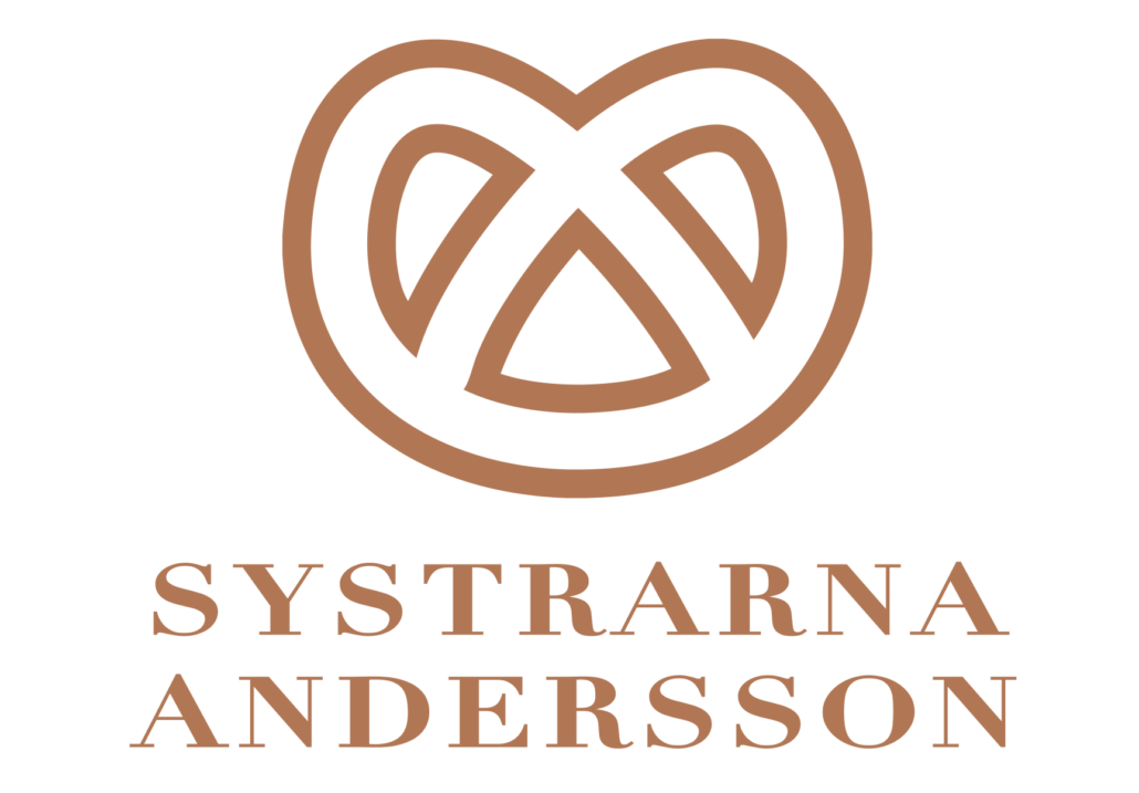 Systrarna Andersson