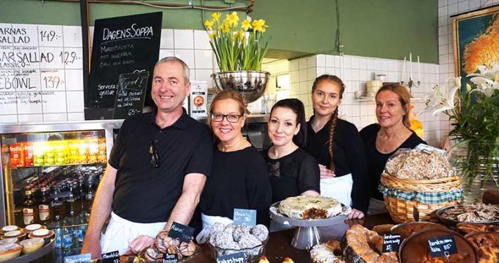 personal-stockholm-cafe